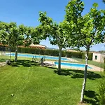 Reyes Hébergement de vacances *