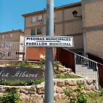 Reyes Hébergement de vacances *