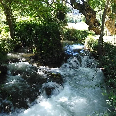 Reyes Casa vacanze *