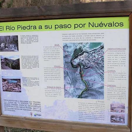 Reyes Сasa de vacaciones *