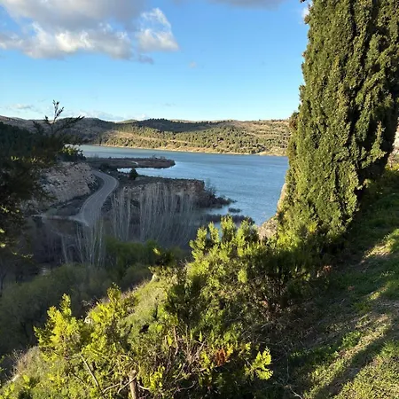 Casa vacanze Reyes *