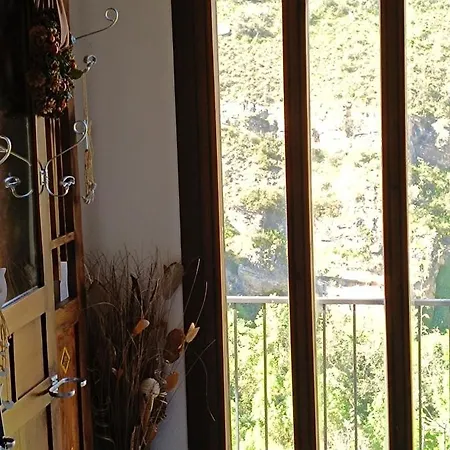 Reyes * Nuévalos