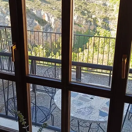 Casa vacanze Reyes *