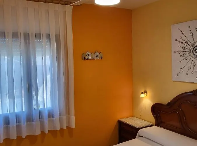 Reyes Сasa de vacaciones *