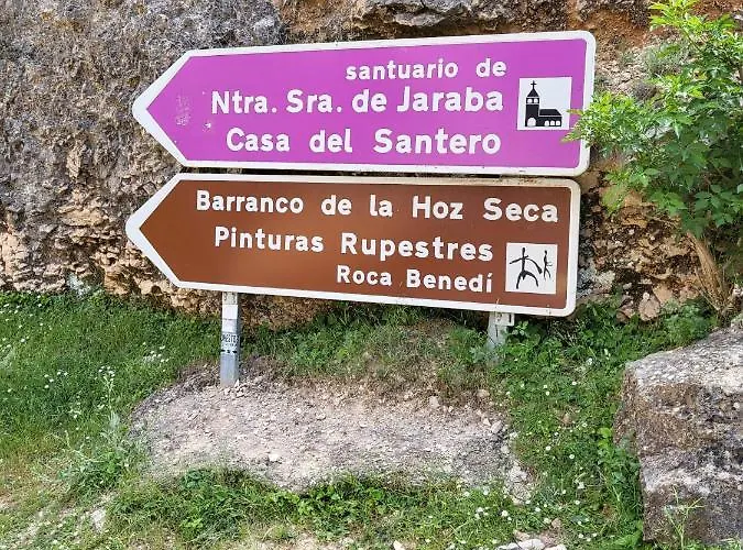 Reyes Сasa de vacaciones *