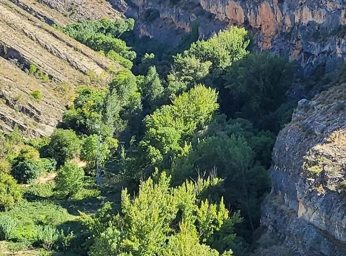 Reyes Сasa de vacaciones