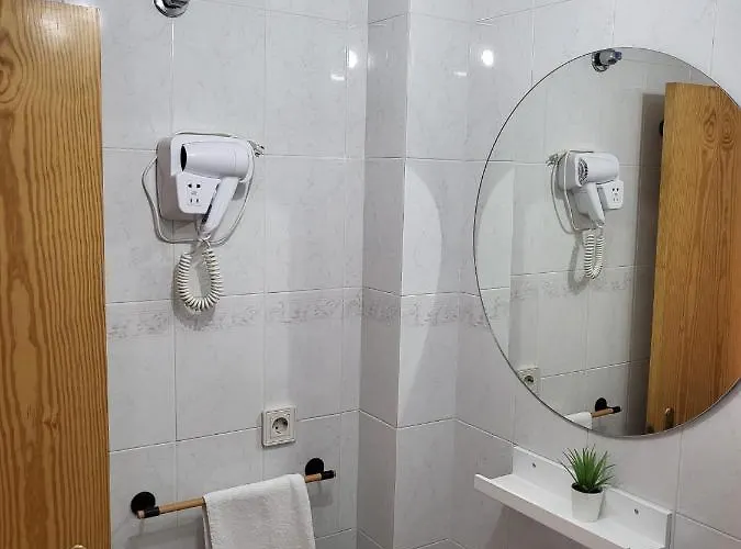 Reyes Сasa de vacaciones *