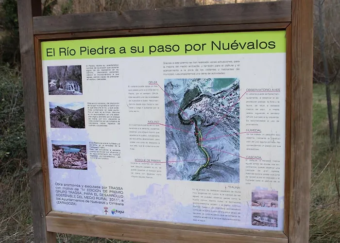 Reyes Сasa de vacaciones *